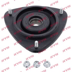 SM5797 KYB Опора амортизатора