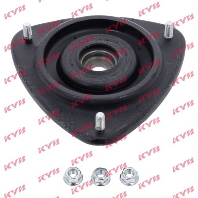 SM5797 KYB Опора амортизатора