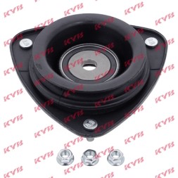 SM5797 KYB Опора амортизатора