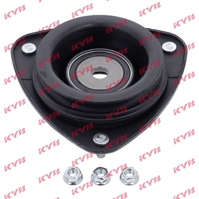SM5797 KYB Опора амортизатора