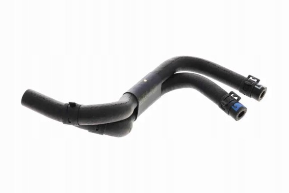 Vaico V10-7453 Паливний шнур v10-7453 vaico audi seat a3 altea
