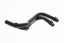 Vaico V10-7453 Паливний шнур v10-7453 vaico audi seat a3 altea