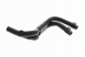 Vaico V10-7453 Паливний шнур v10-7453 vaico audi seat a3 altea
