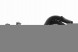Vaico V10-7453 Паливний шнур v10-7453 vaico audi seat a3 altea