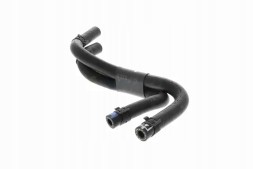 Vaico V10-7453 Паливний шнур v10-7453 vaico audi seat a3 altea