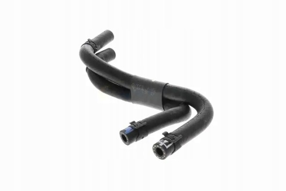 Vaico V10-7453 Паливний шнур v10-7453 vaico audi seat a3 altea