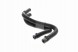 Vaico V10-7453 Паливний шнур v10-7453 vaico audi seat a3 altea