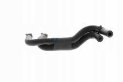 Vaico V10-7453 Паливний шнур v10-7453 vaico audi seat a3 altea