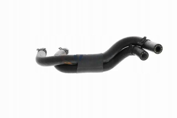 Vaico V10-7453 Паливний шнур v10-7453 vaico audi seat a3 altea