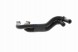 Vaico V10-7453 Паливний шнур v10-7453 vaico audi seat a3 altea