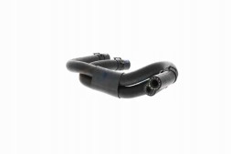 Vaico V10-7453 Паливний шнур v10-7453 vaico audi seat a3 altea