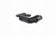 Vaico V10-7453 Паливний шнур v10-7453 vaico audi seat a3 altea