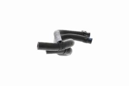 Vaico V10-7453 Паливний шнур v10-7453 vaico audi seat a3 altea