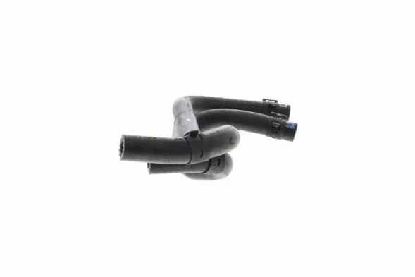 Vaico V10-7453 Паливний шнур v10-7453 vaico audi seat a3 altea