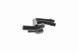 Vaico V10-7453 Паливний шнур v10-7453 vaico audi seat a3 altea