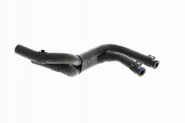 Vaico V10-7453 Паливний шнур v10-7453 vaico audi seat a3 altea