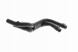 Vaico V10-7453 Паливний шнур v10-7453 vaico audi seat a3 altea