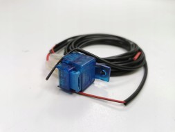 Opel OE Джгут проводів для фаркопа OPEL Vectra C Signum OE 6736195 93171360