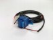 Opel OE Джгут проводів для фаркопа OPEL Vectra C Signum OE 6736195 93171360