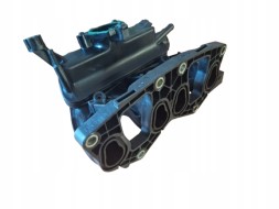 Magneti Marelli 802000181641 Всмоктуючий колектор для FIAT PANDA 1.1 (2003-2012)