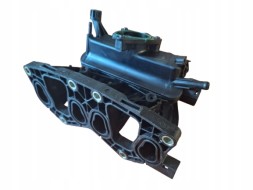 Magneti Marelli 802000181641 Всмоктуючий колектор для FIAT PANDA 1.1 (2003-2012)