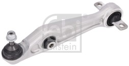 179411 FEBI BILSTEIN Важіль