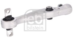 179411 FEBI BILSTEIN Важіль