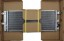 Koyorad 884A0-52040 Охолоджувач кондиціонера toyota yaris gr 1.6т 2020 - 884а052040