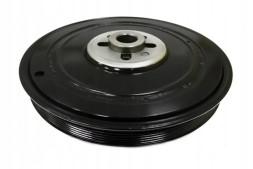 Maxgear 30-0050 Шкив 30-0050 maxgear volvo v70 ii