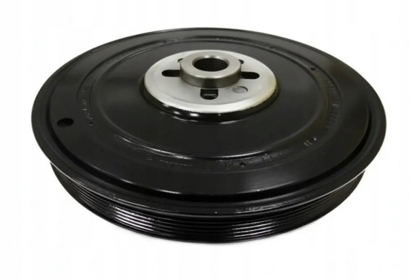 Maxgear 30-0050 Шкив 30-0050 maxgear volvo v70 ii