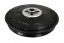 Maxgear 30-0050 Шкив 30-0050 maxgear volvo v70 ii