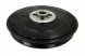 Maxgear 30-0050 Шкив 30-0050 maxgear volvo v70 ii