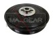 Maxgear 30-0050 Шкив 30-0050 maxgear volvo v70 ii