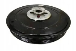 Maxgear 30-0050 Шкив 30-0050 maxgear volvo v70 ii