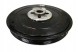 Maxgear 30-0050 Шкив 30-0050 maxgear volvo v70 ii