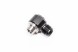 Китай USA-RAD-20-0808 Наконечник AN10 для вихлопних систем Nissan RB25DET / SR20DET Radium Engineering