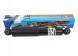 EFS 4WD 38-5648/5528 NIS-126E/127E КОМПЛЕКТ ПІДВІСИ +40 ММ PATHFINDER R51 EFS ELITE 40/150 КГ