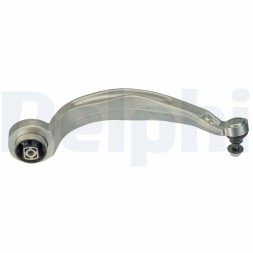 TC3659 DELPHI Важіль