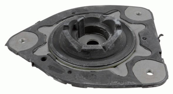 803 070 SACHS Опора амортизатора