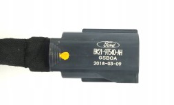Lucas FDR5014 Форсунка dpf оригінальна ford bk219t540ah