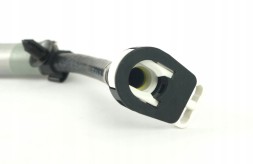 Lucas FDR5014 Форсунка dpf оригінальна ford bk219t540ah