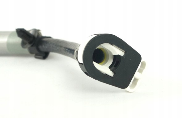 Lucas FDR5014 Форсунка dpf оригінальна ford bk219t540ah