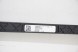 BMW OE 5A8E047 BMW 5 G60 G61 520d 523d B47P B47D20B ДВИГУН МОНТАЖ ПРОВОДІВ ЗАДНІЙ