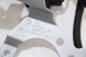 BMW OE 5A8E047 BMW 5 G60 G61 520d 523d B47P B47D20B ДВИГУН МОНТАЖ ПРОВОДІВ ЗАДНІЙ