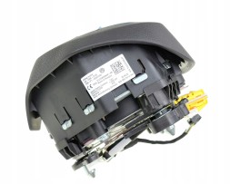 Volkswagen OE 5H0880201H HVF Гольф VIII AIRBAG ПОДУШКА 5Н0880201F