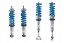 BILSTEIN АМОРТИЗАТОР 47-086937