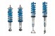 BILSTEIN АМОРТИЗАТОР 47-086937