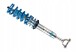 BILSTEIN АМОРТИЗАТОР 47-086937