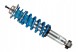 BILSTEIN АМОРТИЗАТОР 47-086937