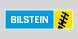 BILSTEIN АМОРТИЗАТОР 47-086937